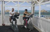 Туры в отель Catalonia Montego Bay - All Inclusive Туры в отель Catalonia Montego Bay - All Inclusive