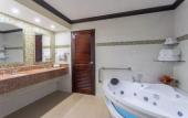 Туры в отель Catalonia Montego Bay - All Inclusive Туры в отель Catalonia Montego Bay - All Inclusive