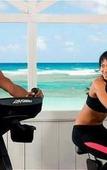 Туры в отель Catalonia Montego Bay - All Inclusive Туры в отель Catalonia Montego Bay - All Inclusive