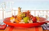 Туры в отель Catalonia Montego Bay - All Inclusive Туры в отель Catalonia Montego Bay - All Inclusive