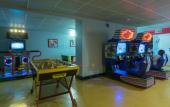 Туры в отель Catalonia Montego Bay - All Inclusive Туры в отель Catalonia Montego Bay - All Inclusive