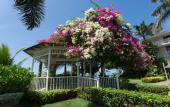 Туры в отель Catalonia Montego Bay - All Inclusive Туры в отель Catalonia Montego Bay - All Inclusive