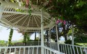 Туры в отель Catalonia Montego Bay - All Inclusive Туры в отель Catalonia Montego Bay - All Inclusive