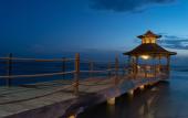 Туры в отель Catalonia Montego Bay - All Inclusive Туры в отель Catalonia Montego Bay - All Inclusive