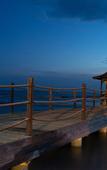 Туры в отель Catalonia Montego Bay - All Inclusive Туры в отель Catalonia Montego Bay - All Inclusive