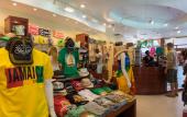 Туры в отель Catalonia Montego Bay - All Inclusive Туры в отель Catalonia Montego Bay - All Inclusive
