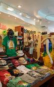 Туры в отель Catalonia Montego Bay - All Inclusive Туры в отель Catalonia Montego Bay - All Inclusive