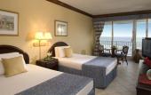 Туры в отель Catalonia Montego Bay - All Inclusive Туры в отель Catalonia Montego Bay - All Inclusive