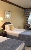 Туры в отель Catalonia Montego Bay - All Inclusive Туры в отель Catalonia Montego Bay - All Inclusive