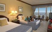 Туры в отель Catalonia Montego Bay - All Inclusive Туры в отель Catalonia Montego Bay - All Inclusive