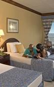 Туры в отель Catalonia Montego Bay - All Inclusive Туры в отель Catalonia Montego Bay - All Inclusive