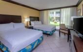 Туры в отель Catalonia Montego Bay - All Inclusive Туры в отель Catalonia Montego Bay - All Inclusive