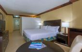 Туры в отель Catalonia Montego Bay - All Inclusive Туры в отель Catalonia Montego Bay - All Inclusive