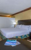 Туры в отель Catalonia Montego Bay - All Inclusive Туры в отель Catalonia Montego Bay - All Inclusive