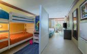 Туры в отель Catalonia Montego Bay - All Inclusive Туры в отель Catalonia Montego Bay - All Inclusive
