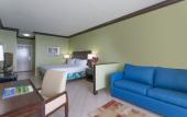 Туры в отель Catalonia Montego Bay - All Inclusive Туры в отель Catalonia Montego Bay - All Inclusive