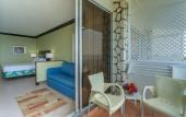 Туры в отель Catalonia Montego Bay - All Inclusive Туры в отель Catalonia Montego Bay - All Inclusive
