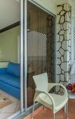 Туры в отель Catalonia Montego Bay - All Inclusive Туры в отель Catalonia Montego Bay - All Inclusive