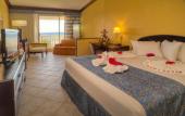 Туры в отель Catalonia Montego Bay - All Inclusive Туры в отель Catalonia Montego Bay - All Inclusive