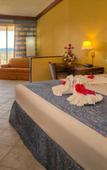 Туры в отель Catalonia Montego Bay - All Inclusive Туры в отель Catalonia Montego Bay - All Inclusive