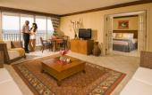 Туры в отель Catalonia Montego Bay - All Inclusive Туры в отель Catalonia Montego Bay - All Inclusive