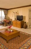 Туры в отель Catalonia Montego Bay - All Inclusive Туры в отель Catalonia Montego Bay - All Inclusive