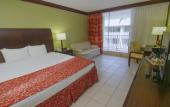 Туры в отель Catalonia Montego Bay - All Inclusive Туры в отель Catalonia Montego Bay - All Inclusive