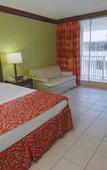 Туры в отель Catalonia Montego Bay - All Inclusive Туры в отель Catalonia Montego Bay - All Inclusive