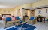 Туры в отель Catalonia Montego Bay - All Inclusive Туры в отель Catalonia Montego Bay - All Inclusive