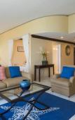 Туры в отель Catalonia Montego Bay - All Inclusive Туры в отель Catalonia Montego Bay - All Inclusive