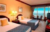 Туры в отель Catalonia Montego Bay - All Inclusive Туры в отель Catalonia Montego Bay - All Inclusive