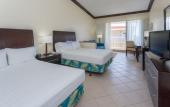 Туры в отель Catalonia Montego Bay - All Inclusive Туры в отель Catalonia Montego Bay - All Inclusive