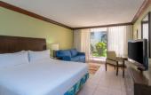 Туры в отель Catalonia Montego Bay - All Inclusive Туры в отель Catalonia Montego Bay - All Inclusive