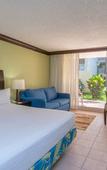 Туры в отель Catalonia Montego Bay - All Inclusive Туры в отель Catalonia Montego Bay - All Inclusive