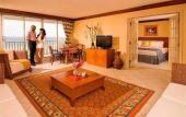 Туры в отель Catalonia Montego Bay - All Inclusive Туры в отель Catalonia Montego Bay - All Inclusive