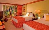 Туры в отель Catalonia Montego Bay - All Inclusive Туры в отель Catalonia Montego Bay - All Inclusive