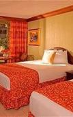 Туры в отель Catalonia Montego Bay - All Inclusive Туры в отель Catalonia Montego Bay - All Inclusive