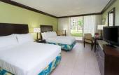 Туры в отель Catalonia Montego Bay - All Inclusive Туры в отель Catalonia Montego Bay - All Inclusive