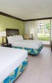 Туры в отель Catalonia Montego Bay - All Inclusive Туры в отель Catalonia Montego Bay - All Inclusive