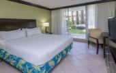 Туры в отель Catalonia Montego Bay - All Inclusive Туры в отель Catalonia Montego Bay - All Inclusive