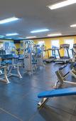 Туры в отель Catalonia Montego Bay - All Inclusive Туры в отель Catalonia Montego Bay - All Inclusive