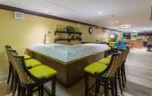 Туры в отель Catalonia Montego Bay - All Inclusive Туры в отель Catalonia Montego Bay - All Inclusive