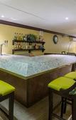 Туры в отель Catalonia Montego Bay - All Inclusive Туры в отель Catalonia Montego Bay - All Inclusive