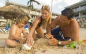 Туры в отель Catalonia Montego Bay - All Inclusive Туры в отель Catalonia Montego Bay - All Inclusive