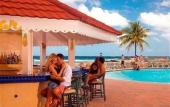 Туры в отель Catalonia Montego Bay - All Inclusive Туры в отель Catalonia Montego Bay - All Inclusive