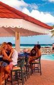 Туры в отель Catalonia Montego Bay - All Inclusive Туры в отель Catalonia Montego Bay - All Inclusive