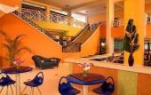 Туры в отель Catalonia Montego Bay - All Inclusive Туры в отель Catalonia Montego Bay - All Inclusive