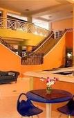 Туры в отель Catalonia Montego Bay - All Inclusive Туры в отель Catalonia Montego Bay - All Inclusive