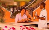 Туры в отель Catalonia Montego Bay - All Inclusive Туры в отель Catalonia Montego Bay - All Inclusive