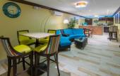 Туры в отель Catalonia Montego Bay - All Inclusive Туры в отель Catalonia Montego Bay - All Inclusive